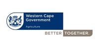 Western Cape Department of Agricultur