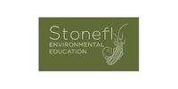 Stonefly Environmental Education
