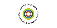 City of Cape Town
