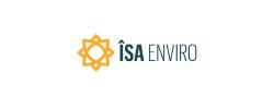 Isa Environmental Services