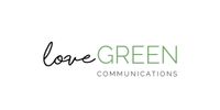 LoveGreen Communications